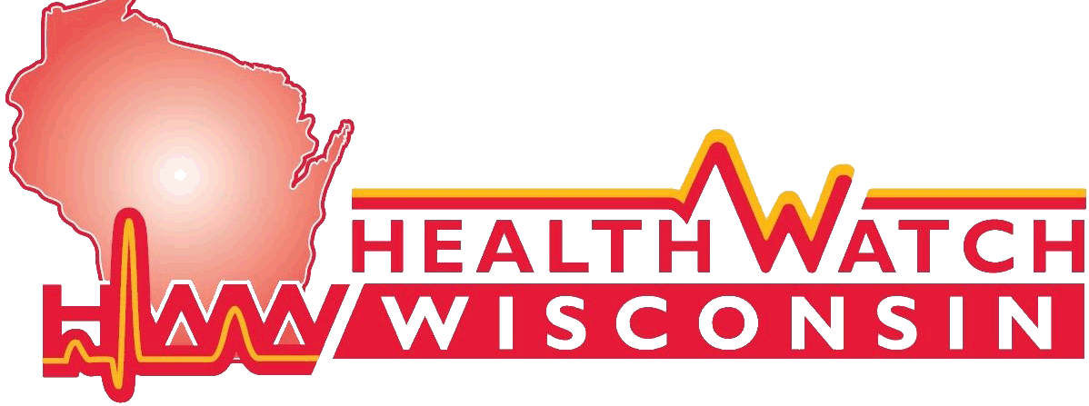 hww logo
